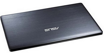 ASUS K55A-SI50301P